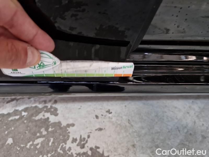 Mercedes  CLA-Klasse MERCEDES-BENZ CLA COUPÈ / 2019 / 4P / COUPE CLA 180 D AUTOMATIC SPORT #45