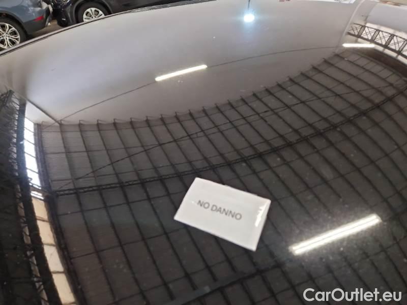 Mercedes  CLA-Klasse MERCEDES-BENZ CLA COUPÈ / 2019 / 4P / COUPE CLA 180 D AUTOMATIC SPORT #23