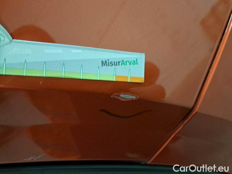 KIA  Sportage KIA  / 2021 / 5P / SUV 1.6 CRDI MHEV BUSINESS 2WD #40