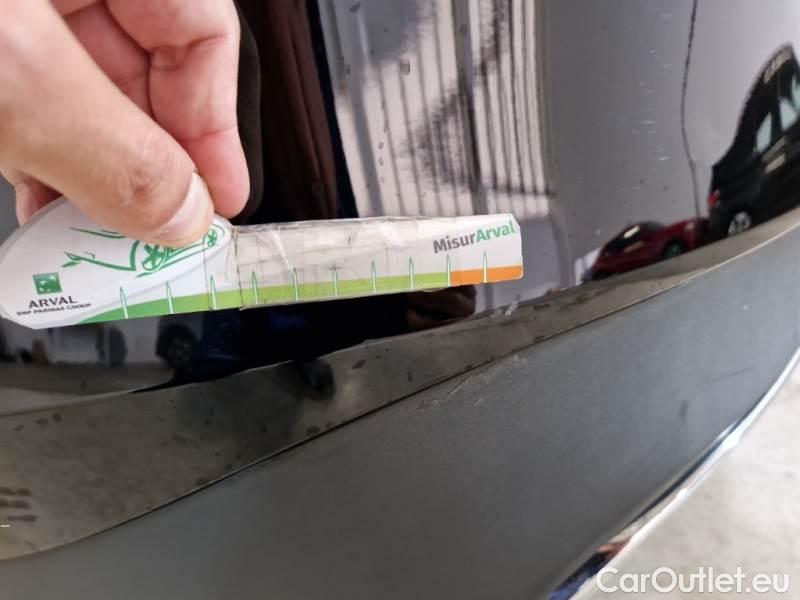 Mercedes  CLA-Klasse MERCEDES-BENZ CLA COUPÈ / 2019 / 4P / COUPE CLA 180 D AUTOMATIC SPORT #61