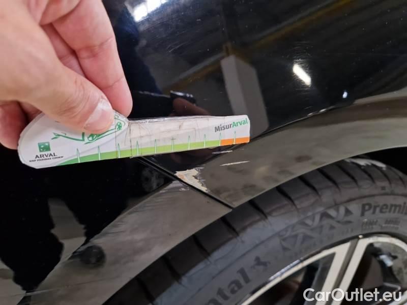 Mercedes  CLA-Klasse MERCEDES-BENZ CLA COUPÈ / 2019 / 4P / COUPE CLA 180 D AUTOMATIC SPORT #51