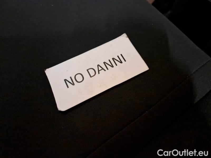 KIA  Sportage KIA  / 2021 / 5P / SUV 1.6 CRDI MHEV BUSINESS 2WD #111