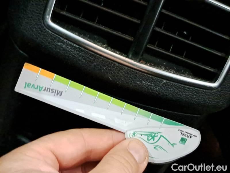 KIA  Sportage KIA  / 2021 / 5P / SUV 1.6 CRDI MHEV BUSINESS 2WD #113