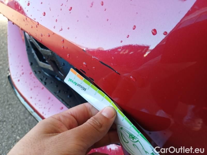 KIA  Sportage KIA  / 2021 / 5P / SUV 1.6 CRDI MHEV GT-LINE 4WD DCT #39