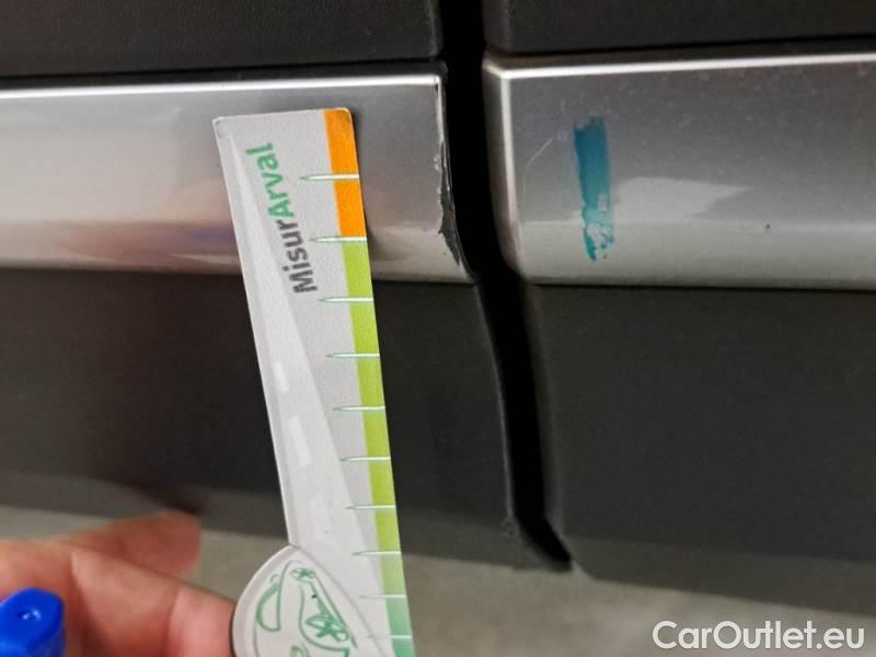 KIA  Sportage KIA  / 2021 / 5P / SUV 1.6 CRDI MHEV BUSINESS 2WD #82