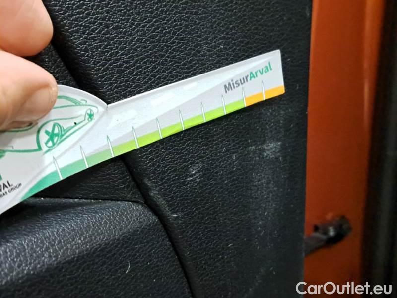 KIA  Sportage KIA  / 2021 / 5P / SUV 1.6 CRDI MHEV BUSINESS 2WD #121