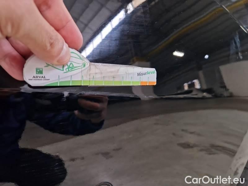 Mercedes  CLA-Klasse MERCEDES-BENZ CLA COUPÈ / 2019 / 4P / COUPE CLA 180 D AUTOMATIC SPORT #56