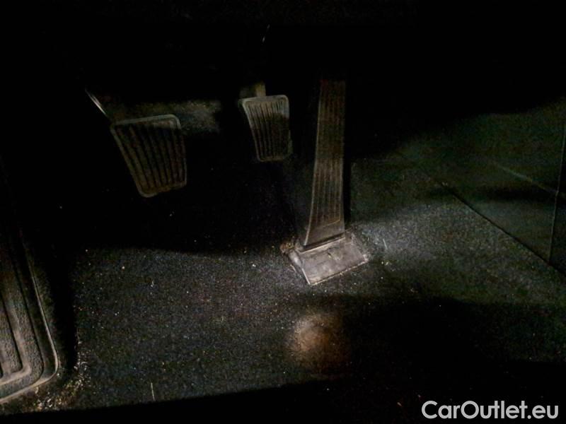 KIA  Sportage KIA  / 2021 / 5P / SUV 1.6 CRDI MHEV BUSINESS 2WD #123