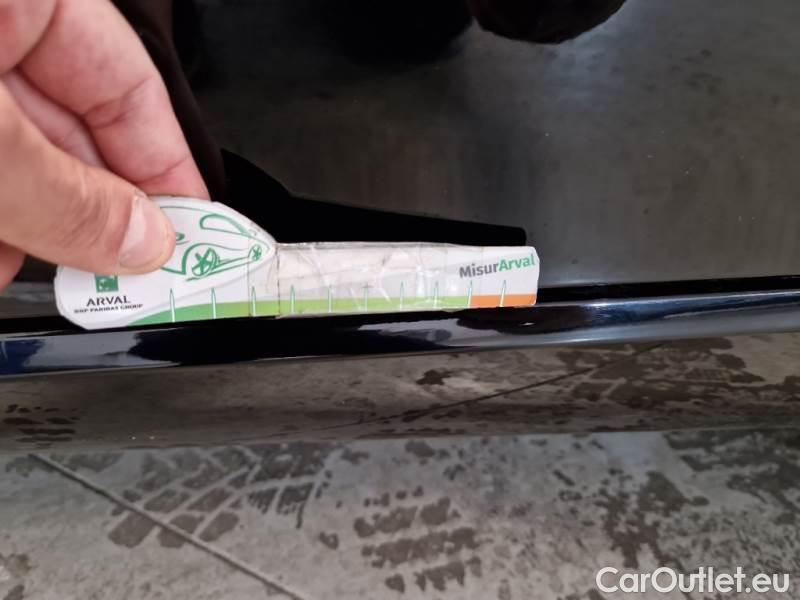 Mercedes  CLA-Klasse MERCEDES-BENZ CLA COUPÈ / 2019 / 4P / COUPE CLA 180 D AUTOMATIC SPORT #74