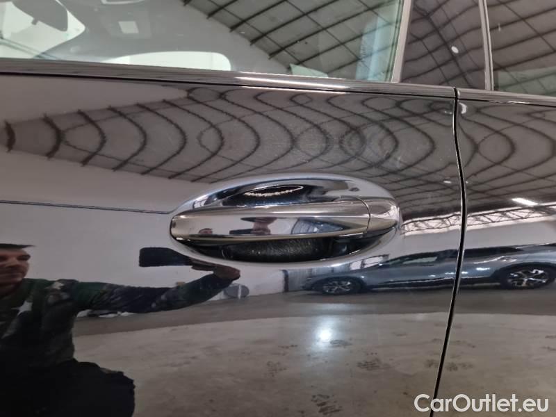 Mercedes  CLA-Klasse MERCEDES-BENZ CLA COUPÈ / 2019 / 4P / COUPE CLA 180 D AUTOMATIC SPORT #80