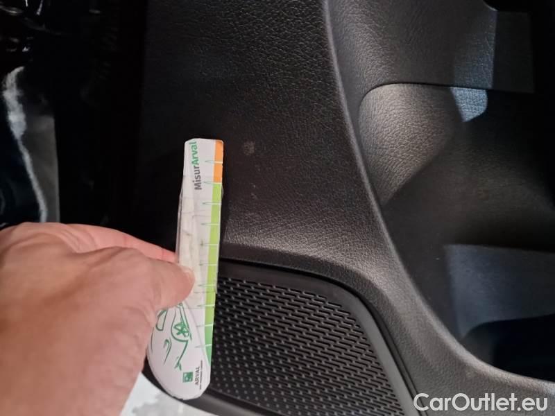 Mercedes  CLA-Klasse MERCEDES-BENZ CLA COUPÈ / 2019 / 4P / COUPE CLA 180 D AUTOMATIC SPORT #125