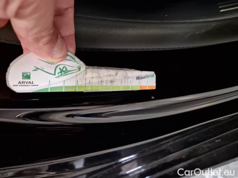 Mercedes  CLA-Klasse MERCEDES-BENZ CLA COUPÈ / 2019 / 4P / COUPE CLA 180 D AUTOMATIC SPORT #123