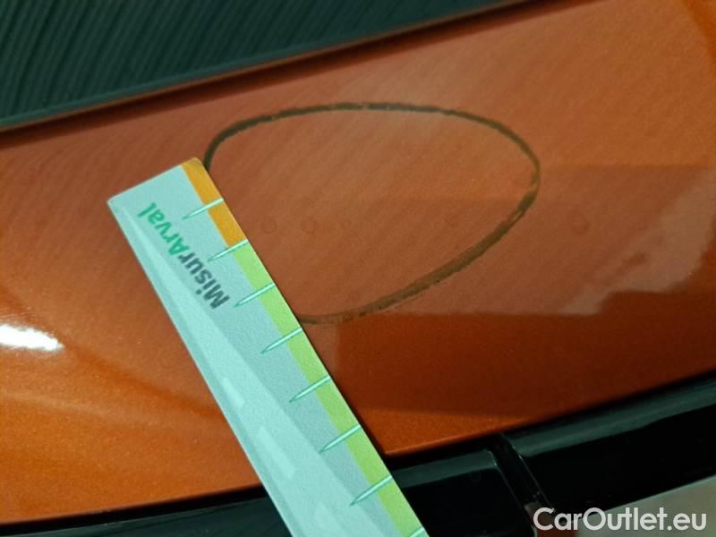 KIA  Sportage KIA  / 2021 / 5P / SUV 1.6 CRDI MHEV BUSINESS 2WD #67