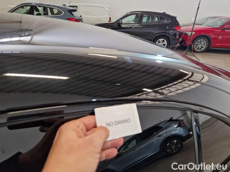 Mercedes  CLA-Klasse MERCEDES-BENZ CLA COUPÈ / 2019 / 4P / COUPE CLA 180 D AUTOMATIC SPORT #85