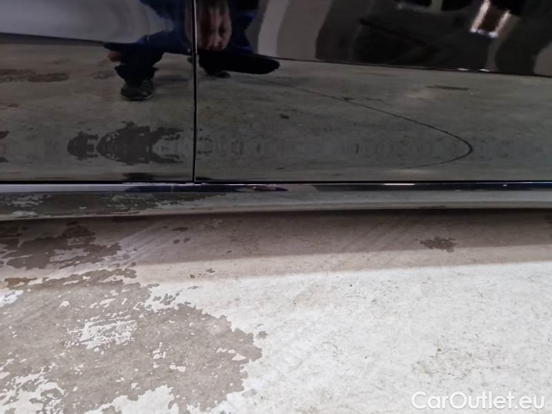 Mercedes  CLA-Klasse MERCEDES-BENZ CLA COUPÈ / 2019 / 4P / COUPE CLA 180 D AUTOMATIC SPORT #44