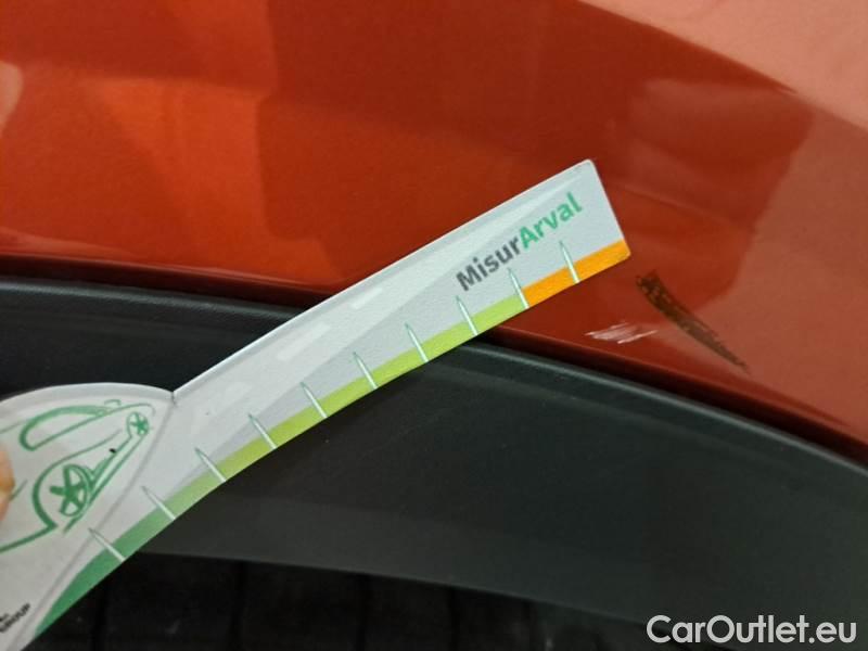 KIA  Sportage KIA  / 2021 / 5P / SUV 1.6 CRDI MHEV BUSINESS 2WD #41