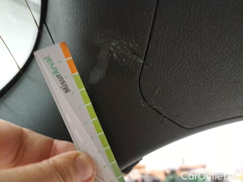 KIA  Sportage KIA  / 2021 / 5P / SUV 1.6 CRDI MHEV BUSINESS 2WD #115