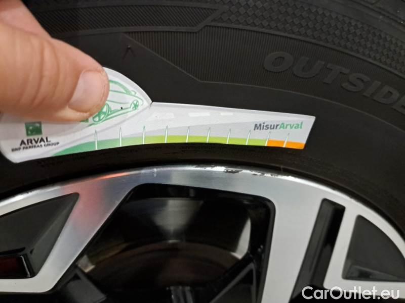 KIA  Sportage KIA  / 2021 / 5P / SUV 1.6 CRDI MHEV BUSINESS 2WD #101