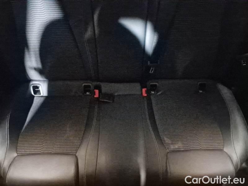 Mercedes  CLA-Klasse MERCEDES-BENZ CLA COUPÈ / 2019 / 4P / COUPE CLA 180 D AUTOMATIC SPORT #15