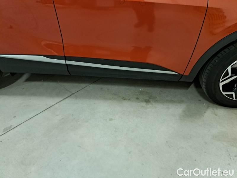 KIA  Sportage KIA  / 2021 / 5P / SUV 1.6 CRDI MHEV BUSINESS 2WD #49