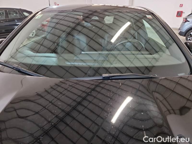 Mercedes  CLA-Klasse MERCEDES-BENZ CLA COUPÈ / 2019 / 4P / COUPE CLA 180 D AUTOMATIC SPORT #10