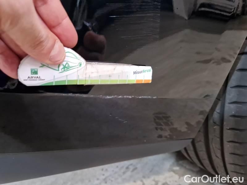 Mercedes  CLA-Klasse MERCEDES-BENZ CLA COUPÈ / 2019 / 4P / COUPE CLA 180 D AUTOMATIC SPORT #57