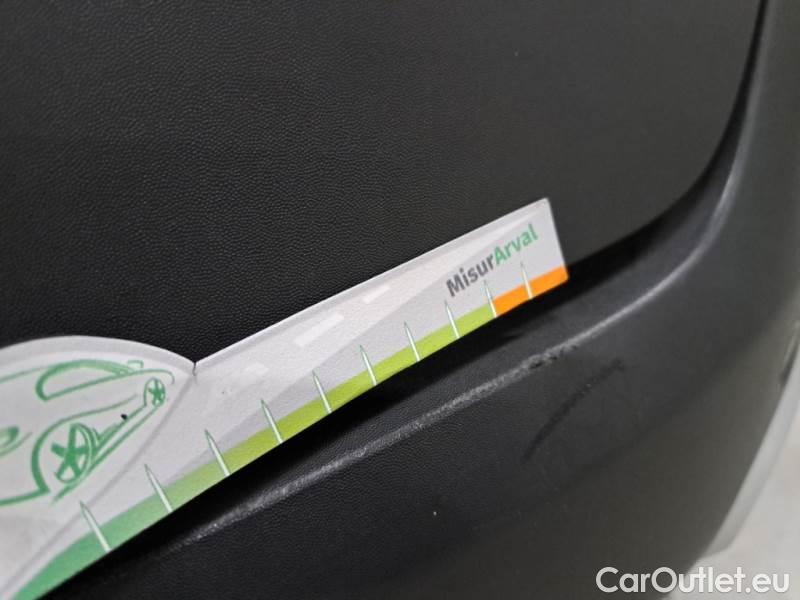 KIA  Sportage KIA  / 2021 / 5P / SUV 1.6 CRDI MHEV BUSINESS 2WD #63