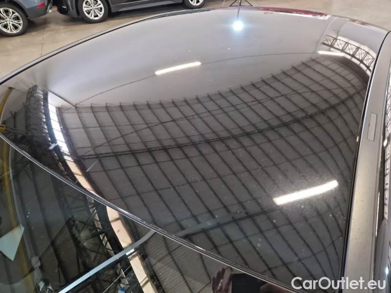 Mercedes  CLA-Klasse MERCEDES-BENZ CLA COUPÈ / 2019 / 4P / COUPE CLA 180 D AUTOMATIC SPORT #9