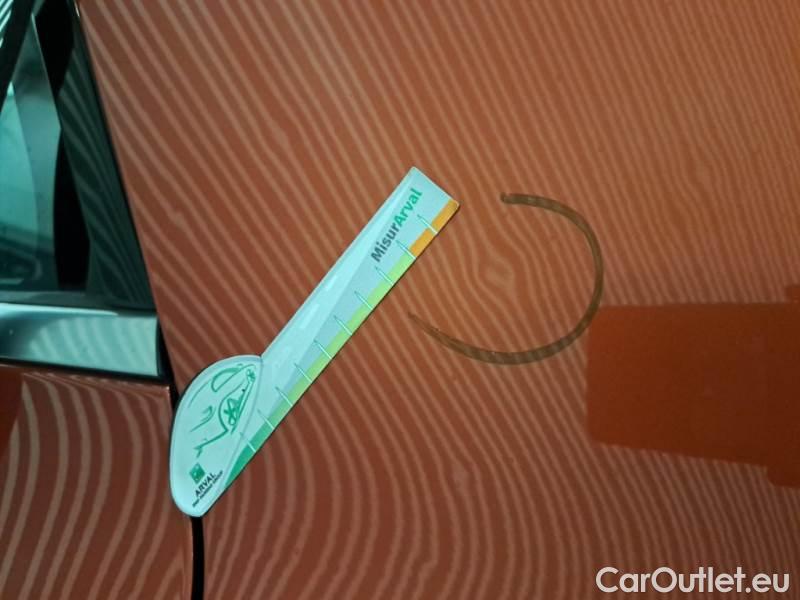 KIA  Sportage KIA  / 2021 / 5P / SUV 1.6 CRDI MHEV BUSINESS 2WD #69