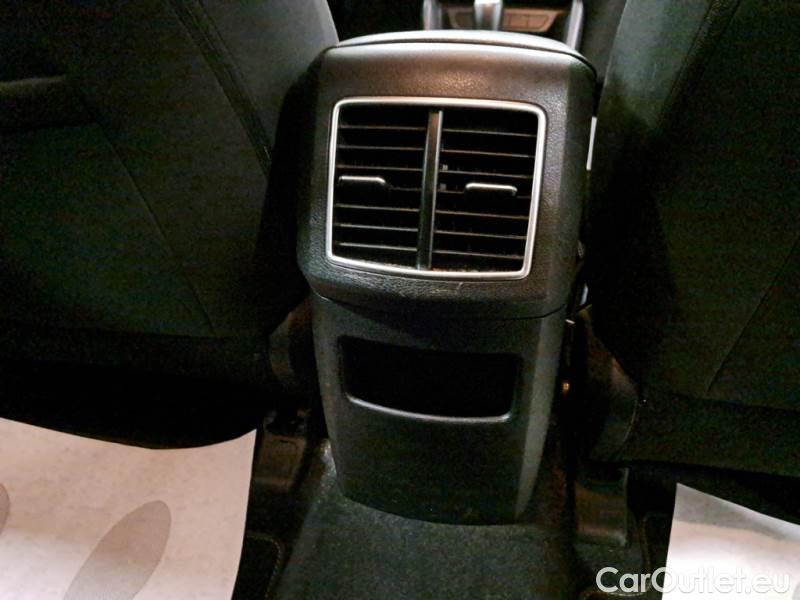 KIA  Sportage KIA  / 2021 / 5P / SUV 1.6 CRDI MHEV BUSINESS 2WD #112