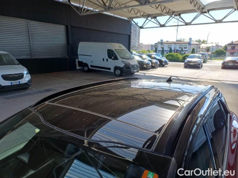 KIA  Sportage KIA  / 2021 / 5P / SUV 1.6 CRDI MHEV GT-LINE 4WD DCT #22