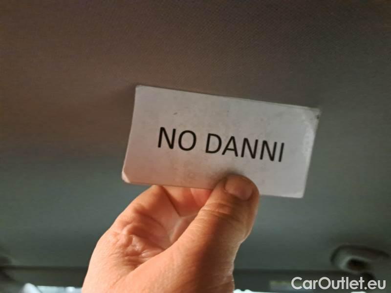 KIA  Sportage KIA  / 2021 / 5P / SUV 1.6 CRDI MHEV BUSINESS 2WD #102