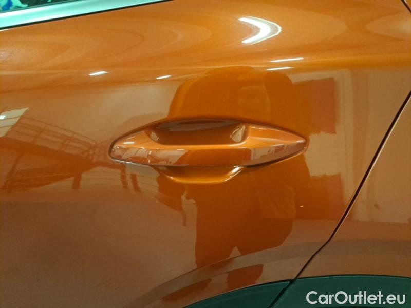 KIA  Sportage KIA  / 2021 / 5P / SUV 1.6 CRDI MHEV BUSINESS 2WD #75