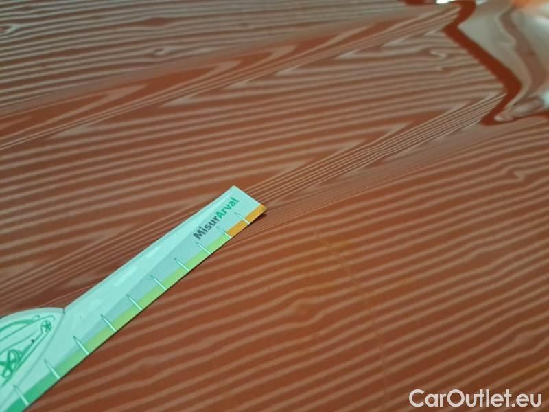 KIA  Sportage KIA  / 2021 / 5P / SUV 1.6 CRDI MHEV BUSINESS 2WD #25