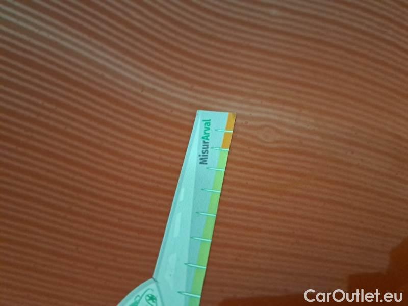 KIA  Sportage KIA  / 2021 / 5P / SUV 1.6 CRDI MHEV BUSINESS 2WD #29