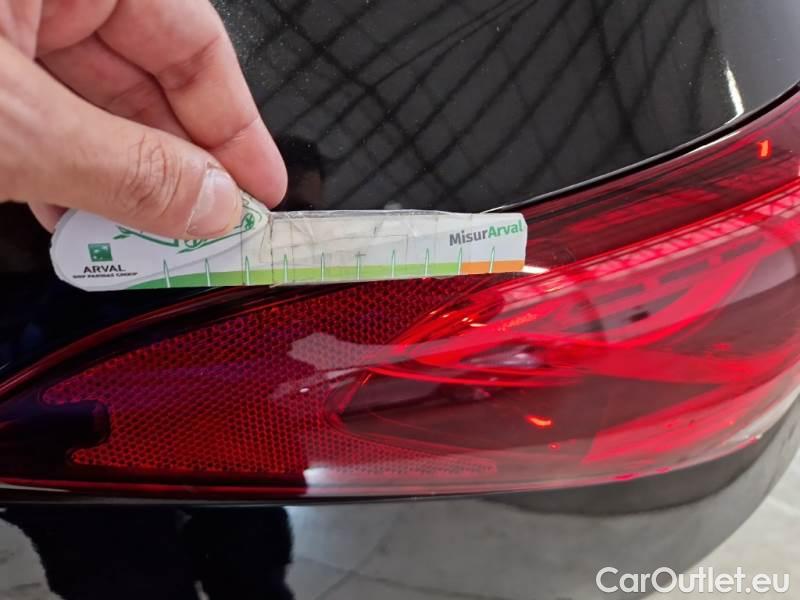 Mercedes  CLA-Klasse MERCEDES-BENZ CLA COUPÈ / 2019 / 4P / COUPE CLA 180 D AUTOMATIC SPORT #65