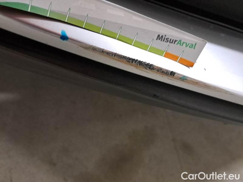 KIA  Sportage KIA  / 2021 / 5P / SUV 1.6 CRDI MHEV BUSINESS 2WD #35