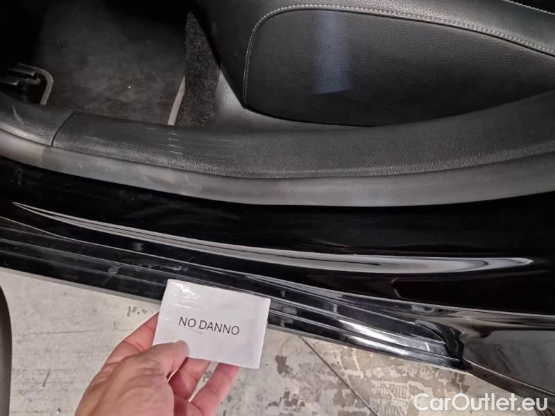 Mercedes  CLA-Klasse MERCEDES-BENZ CLA COUPÈ / 2019 / 4P / COUPE CLA 180 D AUTOMATIC SPORT #111