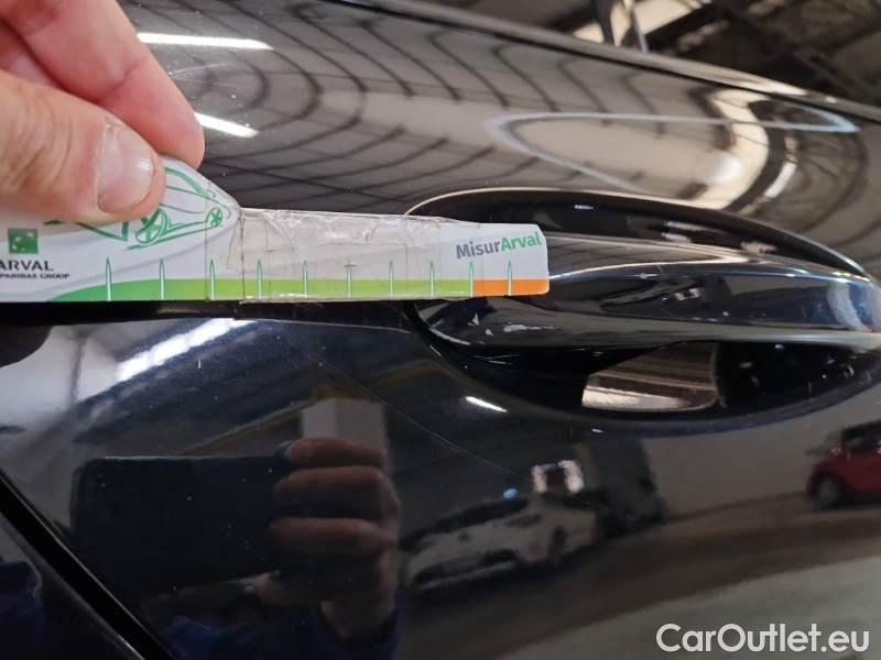 Mercedes  CLA-Klasse MERCEDES-BENZ CLA COUPÈ / 2019 / 4P / COUPE CLA 180 D AUTOMATIC SPORT #49