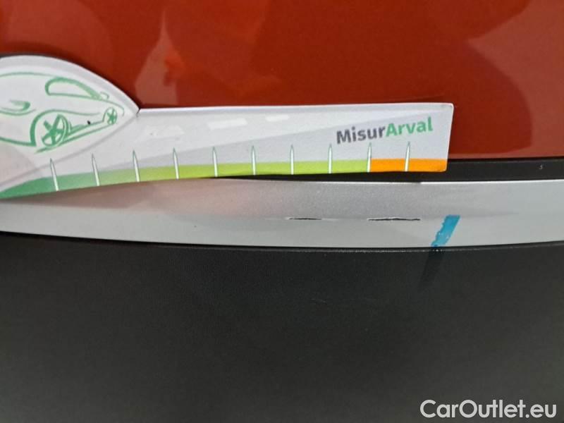 KIA  Sportage KIA  / 2021 / 5P / SUV 1.6 CRDI MHEV BUSINESS 2WD #59