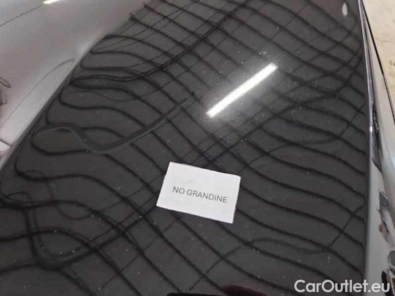 Mercedes  CLA-Klasse MERCEDES-BENZ CLA COUPÈ / 2019 / 4P / COUPE CLA 180 D AUTOMATIC SPORT #27