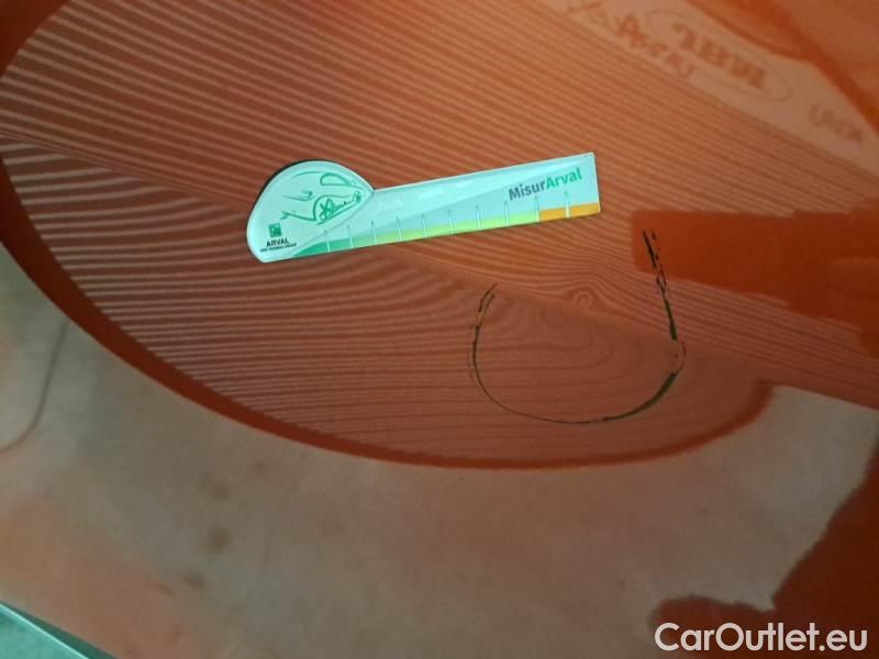 KIA  Sportage KIA  / 2021 / 5P / SUV 1.6 CRDI MHEV BUSINESS 2WD #80