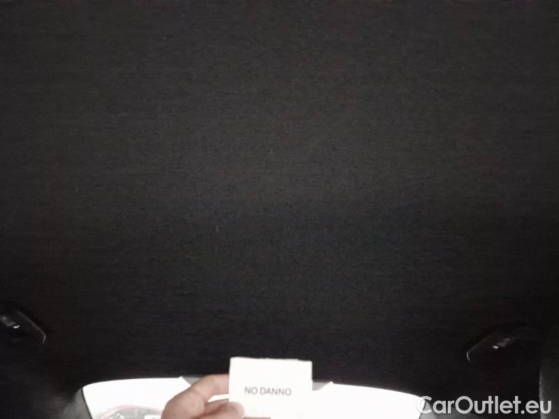 Mercedes  CLA-Klasse MERCEDES-BENZ CLA COUPÈ / 2019 / 4P / COUPE CLA 180 D AUTOMATIC SPORT #107