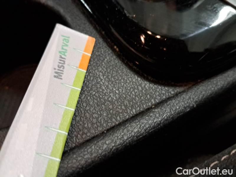 KIA  Sportage KIA  / 2021 / 5P / SUV 1.6 CRDI MHEV BUSINESS 2WD #104