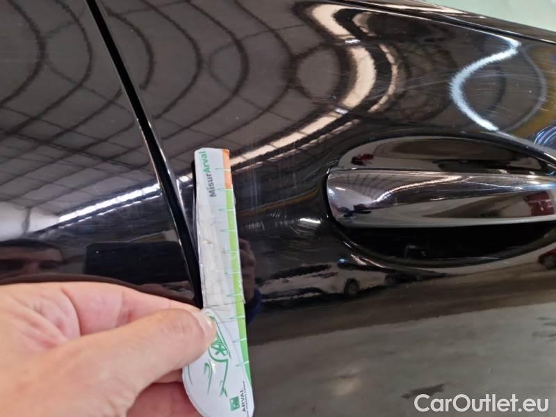 Mercedes  CLA-Klasse MERCEDES-BENZ CLA COUPÈ / 2019 / 4P / COUPE CLA 180 D AUTOMATIC SPORT #43