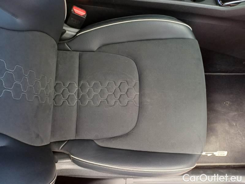 KIA  Sportage KIA  / 2021 / 5P / SUV 1.6 CRDI MHEV GT-LINE 4WD DCT #14