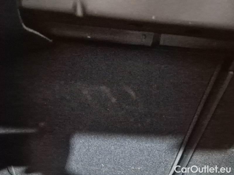 Mercedes  CLA-Klasse MERCEDES-BENZ CLA COUPÈ / 2019 / 4P / COUPE CLA 180 D AUTOMATIC SPORT #132