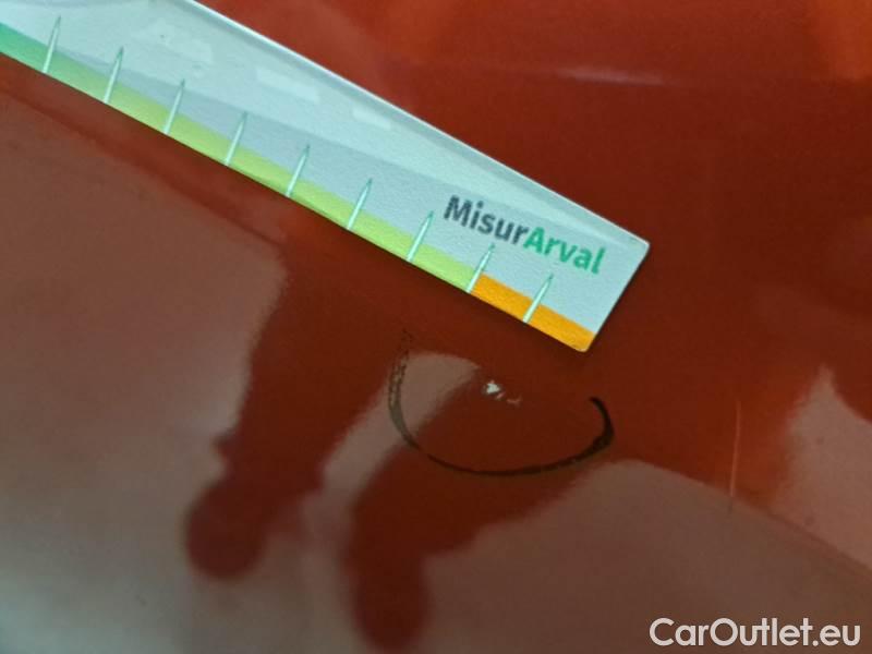 KIA  Sportage KIA  / 2021 / 5P / SUV 1.6 CRDI MHEV BUSINESS 2WD #46