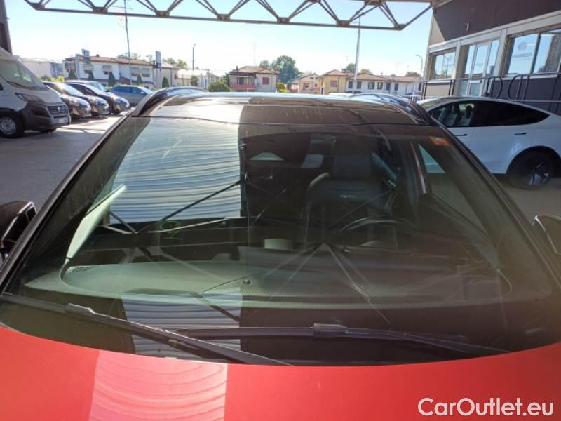 KIA  Sportage KIA  / 2021 / 5P / SUV 1.6 CRDI MHEV GT-LINE 4WD DCT #24