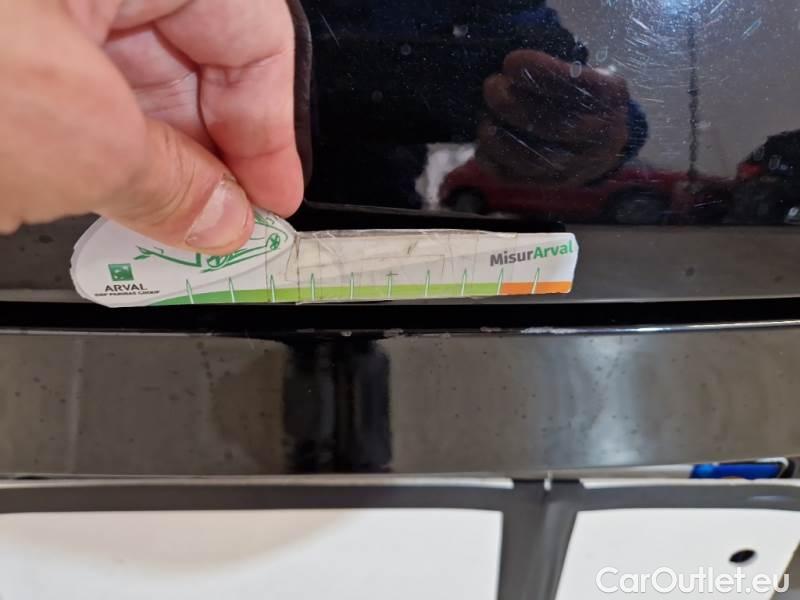 Mercedes  CLA-Klasse MERCEDES-BENZ CLA COUPÈ / 2019 / 4P / COUPE CLA 180 D AUTOMATIC SPORT #60